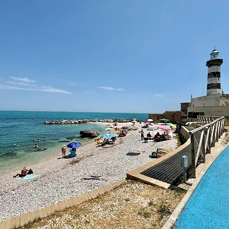 La Ritorna 奥托纳