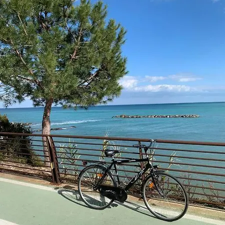 La Ritorna * Ortona
